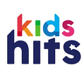 Kids Hits