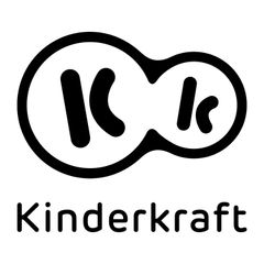 Автокрісла Kinderkraft