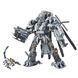 Трансформер робот Трансформери: Помста Занепалих Transformers Hasbro (різні види, аксесуари) E0703