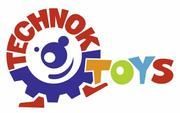 Технок