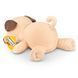 М'яка іграшка Мопс Оллі Zuru Hug-A-Lumps 14901B
