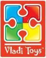 Vladi Toys