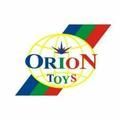 Orion