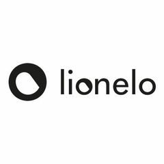 Автокрісла Lionelo