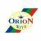 Orion