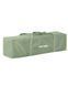 Дитячий ігровий манеж CARRELLO Piccolo CRL-11503/1 Mint Green Зелений