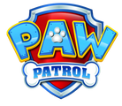 Paw Patrol