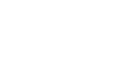 Країна Іграшок — інтернет магазин дитячих іграшок та товарів