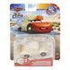 Машинка игрушечная Измени цвет Cars Тачки (масштаб 1:55, в ассортименте) GNY94