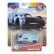 Машинка игрушечная Измени цвет Cars Тачки (масштаб 1:55, в ассортименте) GNY94