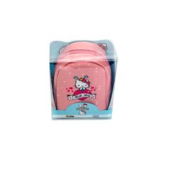 43 CN22 Колекційна сумка-сюрприз HELLO KITTY ПРИЄМНІ ДРІБНИЧКИ 43CN22 фото