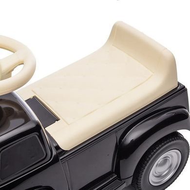 Детская каталка-толокар Chevrolet Bambi M 5000-9 Фиолетовый M 5000-9 K60 фото