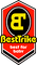 Best Trike
