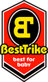 Best Trike