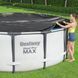 Тент для каркасного круглого бассейна Bestway 58036 (305 см)