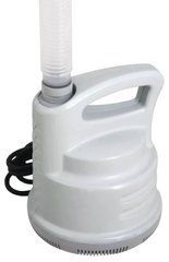 Дренажный насос для откачки воды бассейна Bestway 58230