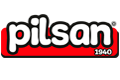 Pilsan