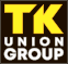 TK Group