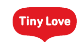 Tiny Love