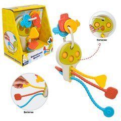 Bryatzkalti-Cutter Art. PL-724-79 (64pcs)